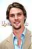 Filename=ugnypremiere07.jpg
Filesize=134KB
Dimensions=803x1200
Date added=Apr 25, 2008 ugnypremiere07.jpg