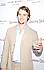 Filename=ugnypremiere09.jpg
Filesize=94KB
Dimensions=780x1200
Date added=Apr 25, 2008 ugnypremiere09.jpg
