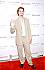 Filename=ugnypremiere10.jpg
Filesize=105KB
Dimensions=780x1200
Date added=Apr 25, 2008 ugnypremiere10.jpg
