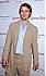 Filename=ugnypremiere13.jpg
Filesize=104KB
Dimensions=726x1200
Date added=Apr 25, 2008 ugnypremiere13.jpg
