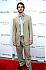 Filename=ugnypremiere15.jpg
Filesize=116KB
Dimensions=803x1200
Date added=Apr 25, 2008 ugnypremiere15.jpg