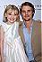 Filename=ugnypremiere17.jpg
Filesize=137KB
Dimensions=817x1200
Date added=Apr 25, 2008 ugnypremiere17.jpg