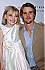Filename=ugnypremiere18.jpg
Filesize=129KB
Dimensions=783x1200
Date added=Apr 25, 2008 ugnypremiere18.jpg