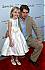 Filename=ugnypremiere19.jpg
Filesize=115KB
Dimensions=773x1200
Date added=Apr 25, 2008 ugnypremiere19.jpg