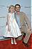 Filename=ugnypremiere20.jpg
Filesize=41KB
Dimensions=399x600
Date added=Apr 25, 2008 ugnypremiere20.jpg