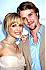 Filename=ugnypremiere24.jpg
Filesize=166KB
Dimensions=803x1200
Date added=Apr 25, 2008 ugnypremiere24.jpg
