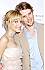 Filename=ugnypremiere26.jpg
Filesize=123KB
Dimensions=780x1200
Date added=Apr 25, 2008 ugnypremiere26.jpg