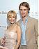 Filename=ugnypremiere27.jpg
Filesize=47KB
Dimensions=481x600
Date added=Apr 25, 2008 ugnypremiere27.jpg