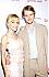 Filename=ugnypremiere28.jpg
Filesize=115KB
Dimensions=780x1200
Date added=Apr 25, 2008 ugnypremiere28.jpg