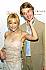 Filename=ugnypremiere29.jpg
Filesize=137KB
Dimensions=802x1200
Date added=Apr 25, 2008 ugnypremiere29.jpg