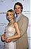 Filename=ugnypremiere32.jpg
Filesize=138KB
Dimensions=764x1200
Date added=Apr 25, 2008 ugnypremiere32.jpg