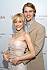 Filename=ugnypremiere33.jpg
Filesize=40KB
Dimensions=415x600
Date added=Apr 25, 2008 ugnypremiere33.jpg