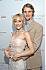 Filename=ugnypremiere34.jpg
Filesize=37KB
Dimensions=399x600
Date added=Apr 25, 2008 ugnypremiere34.jpg