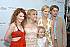 Filename=ugnypremiere37.jpg
Filesize=52KB
Dimensions=600x406
Date added=Apr 25, 2008 ugnypremiere37.jpg