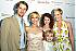 Filename=ugnypremiere38.jpg
Filesize=162KB
Dimensions=1200x819
Date added=Apr 25, 2008 ugnypremiere38.jpg
