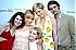 Filename=ugnypremiere39.jpg
Filesize=161KB
Dimensions=1200x803
Date added=Apr 25, 2008 ugnypremiere39.jpg