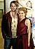 Filename=uglapremeire06.jpg
Filesize=56KB
Dimensions=430x600
Date added=Apr 25, 2008 uglapremeire06.jpg