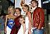 Filename=uglapremeire07.jpg
Filesize=183KB
Dimensions=1200x834
Date added=Apr 25, 2008 uglapremeire07.jpg