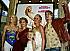 Filename=uglapremeire10.jpg
Filesize=174KB
Dimensions=1200x876
Date added=Apr 25, 2008 uglapremeire10.jpg