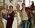 Filename=uglapremeire11.jpg
Filesize=72KB
Dimensions=600x473
Date added=Apr 25, 2008 uglapremeire11.jpg