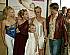 Filename=uglapremeire12.jpg
Filesize=71KB
Dimensions=600x474
Date added=Apr 25, 2008 uglapremeire12.jpg