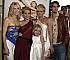 Filename=uglapremeire13.jpg
Filesize=70KB
Dimensions=600x521
Date added=Apr 25, 2008 uglapremeire13.jpg