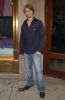 Filename=ugwindow28.jpg
Filesize=42KB
Dimensions=391x600
Date added=Jul 16, 2008 ugwindow28.jpg