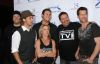 Filename=000tgw6x.jpg
Filesize=477KB
Dimensions=2000x1283
Date added=Jul 23, 2008 000tgw6x.jpg