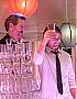 Filename=013~0.jpg
Filesize=241KB
Dimensions=1333x2000
Date added=May 16, 2009 013~0.jpg