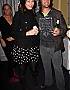Filename=02~10.jpg
Filesize=52KB
Dimensions=500x810
Date added=Feb 14, 2009 02~10.jpg