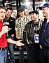 Filename=04~12.jpg
Filesize=50KB
Dimensions=594x418
Date added=Feb 23, 2009 04~12.jpg