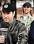 Filename=06~8.jpg
Filesize=38KB
Dimensions=594x384
Date added=Feb 23, 2009 06~8.jpg