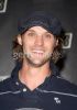 Filename=17.jpg
Filesize=34KB
Dimensions=420x594
Date added=Oct 17, 2008 17.jpg
