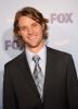 2008+FOX+UpFront+Arrivals+s7xrYHUxDD-l.jpg
