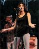 Filename=27.jpg
Filesize=176KB
Dimensions=462x584
Date added=Aug 10, 2008 27.jpg