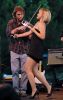 82139_Twitchy_HaydenPanettiere_0808NetflixLive10_122_598lo.jpg
