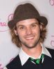 gallery_main-kiraplastinina-redcarpet-photos-061508-34.jpg