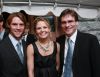 house-cast-fox-upfront01.jpg