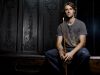 ic_08-Jesse-Spencer_0754_jwR_F.jpg