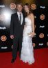 Filename=jesse-spencer-emmy-party-lg02_nc.jpg
Filesize=246KB
Dimensions=500x711
Date added=Oct 15, 2008 jesse-spencer-emmy-party-lg02_nc.jpg