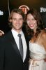 Filename=jesse-spencer-emmy-party-lg_nc.jpg
Filesize=306KB
Dimensions=500x750
Date added=Oct 15, 2008 jesse-spencer-emmy-party-lg_nc.jpg