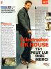 scan1.jpg