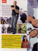 scan2.jpg