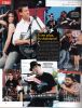Filename=tv2schanson.jpg
Filesize=426KB
Dimensions=1231x1607
Date added=Aug 30, 2008 tv2schanson.jpg